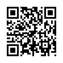QR Code for 1G7kF9za69ypfGnHFewYGP3mTEdpHsvcVL