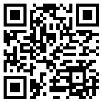 QR Code for 1G7kFKbMgGd2FDv9knfmoGYNofC3KSDx1h