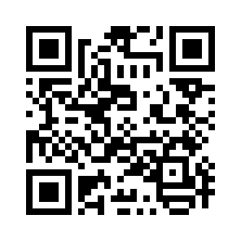 QR Code for 1G7kFgJYFhHXPY8cJjixAcMLQQLnQckgf7
