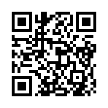 QR Code for 1G7kK8AtgYpJ5hYv8AncJeDyrkPyR5Snya