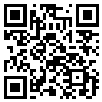 QR Code for 1G7kMJGA9CxLWF1DsZvEqbWHqk2dXh8aRf