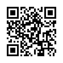 QR Code for 1G7kN2Up43gmTJuqqt2nfDVrodYNxfLAHq