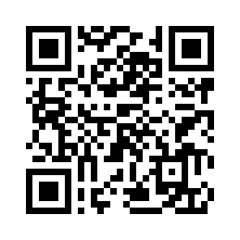 QR Code for 1G7kRexDZhfSZQaHDeyGkTPVMzH3wPiuu5