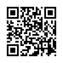 QR Code for 1G7kSPbLwkeedjBcn5YFnL7FRNKFXK94ZW