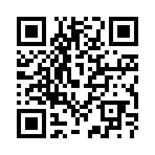 QR Code for 1G7kTf2hq75XPtKQDbbmCEc7bx7NKcdG3X