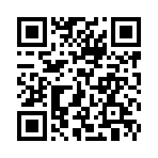 QR Code for 1G7kXE5wcVowAtKNUnKA23DeeaFsCRcPfe
