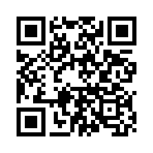QR Code for 1G7kXEdv4bX5RqPi6GiVJmfKjoi8bcCwho