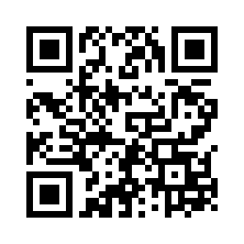 QR Code for 1G7kXwkKCwz1ncvD1KbkAjPyCh4dWfnvJz