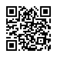 QR Code for 1G7kY3aexvAQD4k7WXCWaEdaybNnK9BQJZ