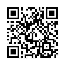 QR Code for 1G7kYG1TiUB4QWS7po4pg5Fa9yTUWSMRWF