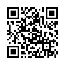 QR Code for 1G7kYvqFaoRL7DjpGCzaYFVcfGQsdTni5w