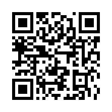 QR Code for 1G7kdFHLcte4aX5BdHa41iQLDTgpxAsAKn