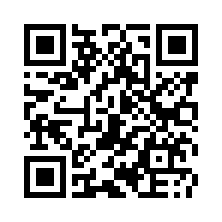QR Code for 1G7kdVLp2PGhY7ASG8TXyUjdir2s69pFxX