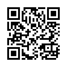 QR Code for 1G7kfRp763Py2Qebq8n87JmozTeBAG28zf