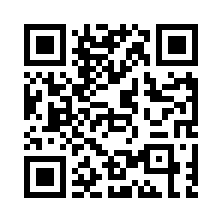 QR Code for 1G7khSF6s7aUNYUaAc67caAhYpxCHoASUg