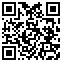 QR Code for 1G7kmJ2DVbzugy1nvPb8KAcsXMfBFctVVq