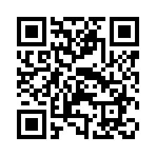 QR Code for 1G7kn1wmThTH9bLCMDgrYAn73wbchtZ7pt