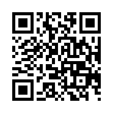 QR Code for 1G7knjNS7Pixch1Z8gRXFXEFSM9dSTUvZm