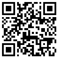 QR Code for 1G7ko8oXVzBGoF2zUnpfqWJXwYcFHTzwSg
