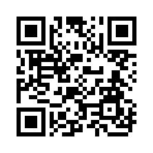 QR Code for 1G7kpqag64ucMWnCYQNp7ADf7mCLCH7Ffz
