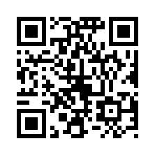 QR Code for 1G7kqpp1qQ2XxZoWHpML4aDSP4HDBw4Nb3