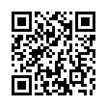QR Code for 1G7kr57Mu1oiPk2d3Ld7q3AtWCFS4PWN6