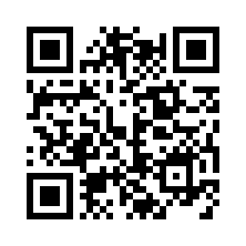 QR Code for 1G7kr8oTY8KFkcPt4XdiC5RJzhMVynDBV7