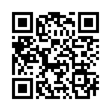 QR Code for 1G7kre1mV7ynFQfBJAWmLZv6N3hqnbLVCn