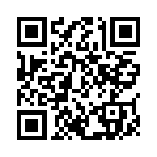QR Code for 1G7kxs9zCZ7duXfFRQKfeGWtkXwct6DhBV