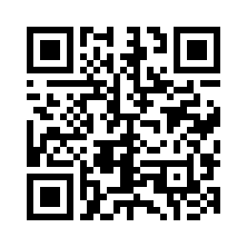 QR Code for 1G7kzFxd63bcB3DC7gVi4NMvLSs1rfR2wx