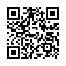 QR Code for 1G7m1KLB8EHLV3bHTXPHoRAyxLRviZe7Pd