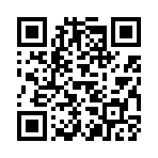 QR Code for 1G7m34SzTRHfe991E2KQN6JSvWsryq2uuL