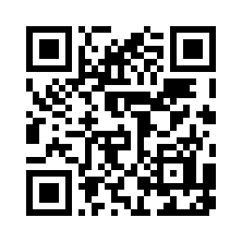 QR Code for 1G7m4biNECdFqeCSA5jgs8fxuM9cSQCTMK