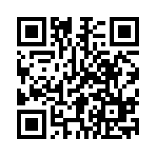 QR Code for 1G7m53mnB5oZa32N2ir6v2tncjXDF84gBF