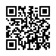 QR Code for 1G7m5V3PN1baJS4DM1fbQJwsddMhQW3RQJ