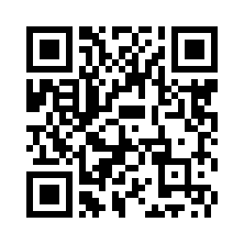 QR Code for 1G7m7Npr76R5Ky1jTBDnP2Km8a83kcxQgt