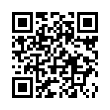 QR Code for 1G7m9RfH4G1caRy1eiNB3zp9FsRun7NaDK