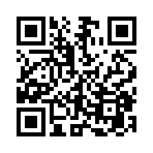 QR Code for 1G7m9p4h7RJVfcppVxLUoQssYnSnVfYwcX