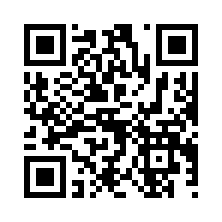 QR Code for 1G7mAJKc7XA2fpBDV4t9Gf3mGoUcJaQnaV