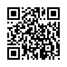 QR Code for 1G7mBm6uinRpifxG1Cob8YS2iUXU3nZEms