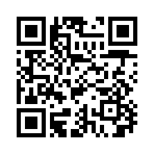 QR Code for 1G7mDzNcT13JdAcThAf8DatLf54PHGwjFk