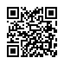 QR Code for 1G7mHGiqXSLXMwmD3sSTDt9QAKf1wtAzdf