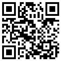 QR Code for 1G7mJ2cE16o8j4Djqk314Z1pEXABkYpGe4