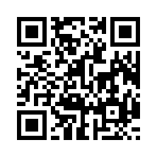 QR Code for 1G7mLxdGQWcHFrwETTQYJXMgYYKFdnNPfm