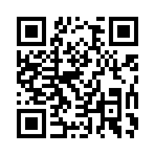 QR Code for 1G7mQTHAPUUt93DNLPekr2enZrJdZUD1UF
