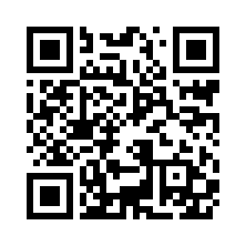 QR Code for 1G7mV65DXeSPS96ELDcDjG18uJGVKWT5yx