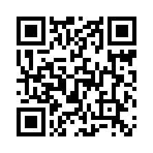 QR Code for 1G7mXF5NBcc4z9QCYEJBcRBAS2d1UBwUDz