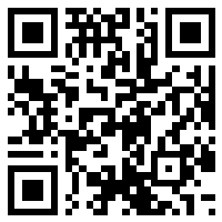 QR Code for 1G7mZQjRhZJo58B1PLDSM5SwMtGEdj971h