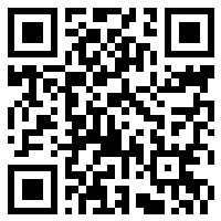 QR Code for 1G7mbNN7pBkoYXaarmvPHXxESu7cL4ijr1
