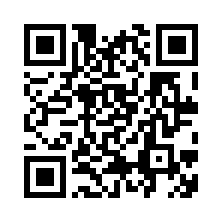 QR Code for 1G7mcH6fQFqwpTZhemAtpPEeGLwSqMX5aX
